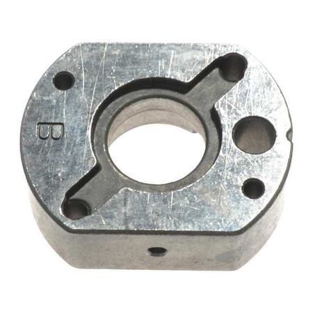 Valve Assembly, Speedaire MPN:TT1232E20247021G