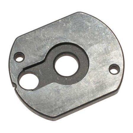 Top Stem Valve, Speedaire MPN:TT1232E20247031G