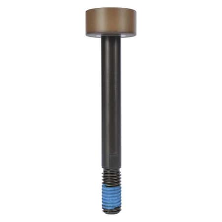 Piston Shaft, Speedaire MPN:TT1233D20200011G