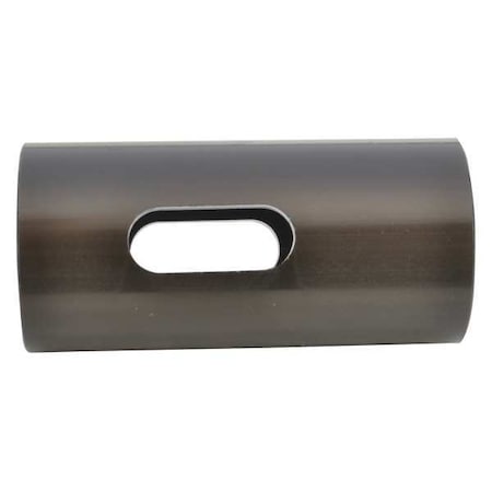 Guide Blade Holder, Speedaire MPN:TT1233H20200011G