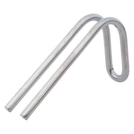 Guard Blade, Speedaire MPN:TT1233J20200021G