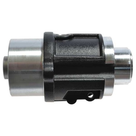 End Cap MPN:TT1233K20213011G