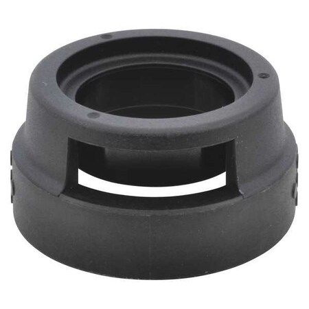 Deflector MPN:TT1234610147011G