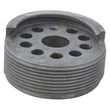 Deflector MPN:TT1234620200021G