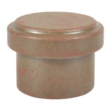 Dischare Sheet, Speedaire MPN:TT1238520200011G