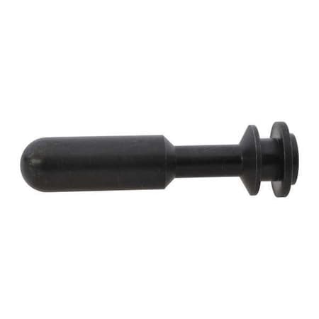 Valve Stem, Speedaire MPN:TT1239920247021G