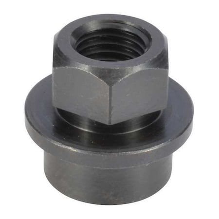 Coupling Nut, PK2 MPN:TT200L26G