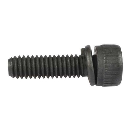 Bolt Assembly, Speedaire MPN:TT2040100020900G