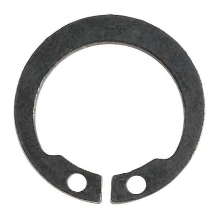 Ex-concentric Rin, Speedaire MPN:TT2040304480100G