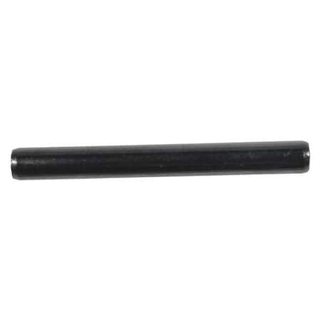Spring Pin, Speedaire MPN:TT2040400041200G