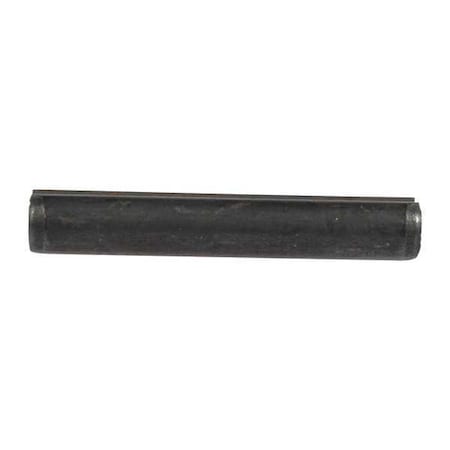Spring Pin, Speedaire MPN:TT2040400050900G