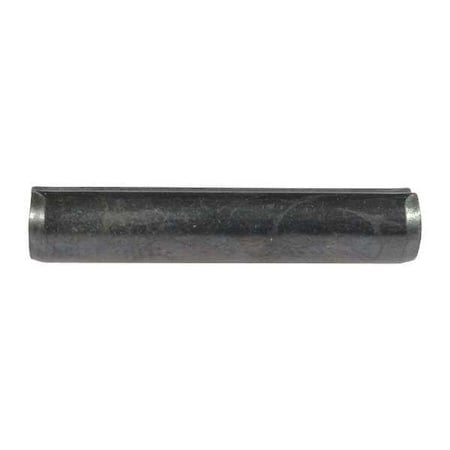 Spring Pin, Speedaire MPN:TT2040400081300G