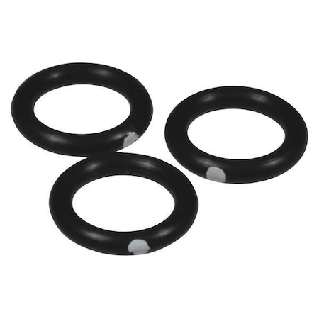 O-Ring, PK3 MPN:TT2041100010810G