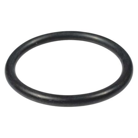 O-Ring, TT2041101030100G MPN:TT2041101030100G