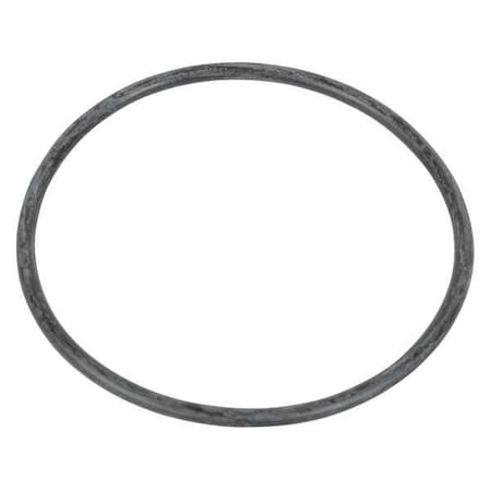 O-Ring, TT2041108040300G MPN:TT2041108040300G
