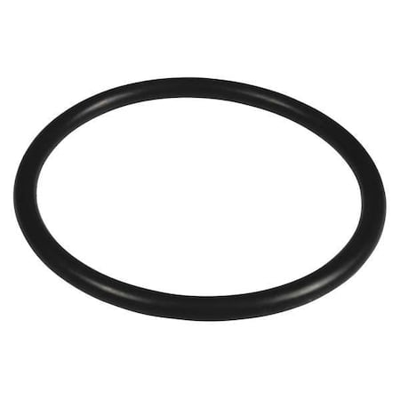 O-Ring, TT2041108050100G MPN:TT2041108050100G