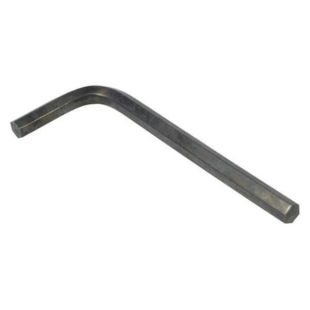 Hex, 4mm MPN:TT26045G