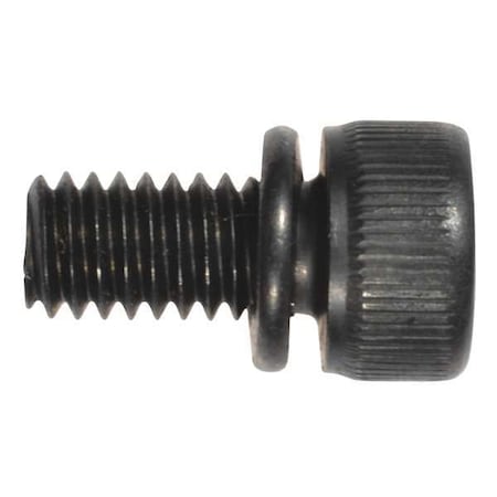 Screw, TT2HG52G MPN:TT2HG52G