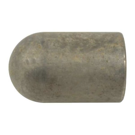 Lock Pin MPN:TT50325G
