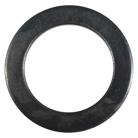 Washer, TT50328G MPN:TT50328G
