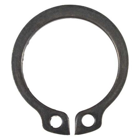 Retainer Pin, Speedaire MPN:TT50329G