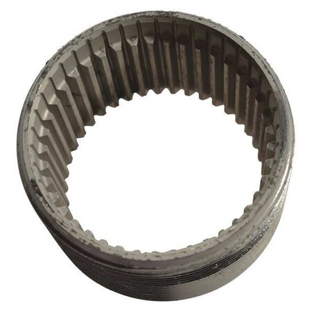 Thread Rin Ear, 41t, Speedaire MPN:TT70026G