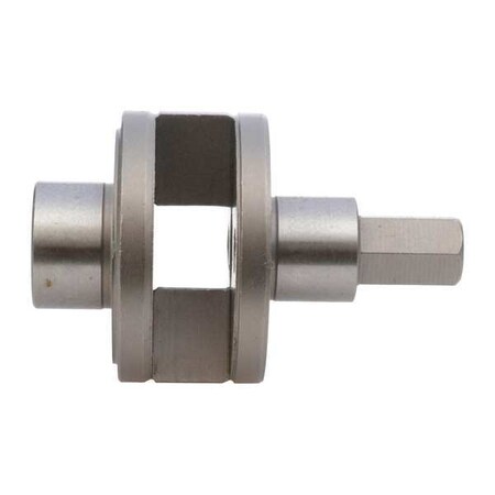 Idler Ear Plate MPN:TT70029G