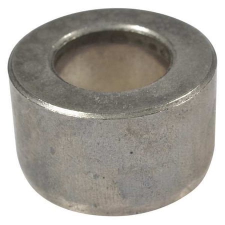 Bushin MPN:TT70032G