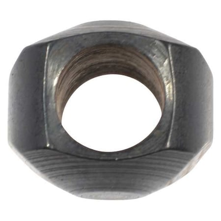 Drive Bushin, Speedaire MPN:TT70036G