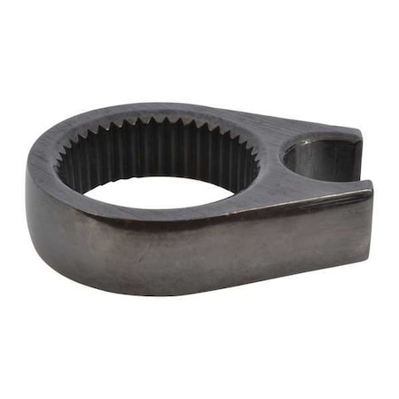 Ratchet Yoke MPN:TT70037G
