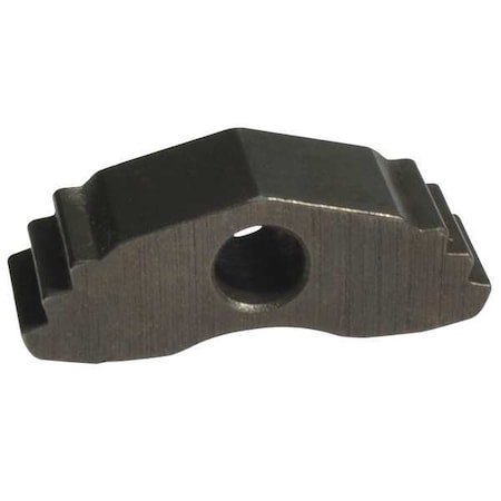 Ratchet Pawl MPN:TT70039G