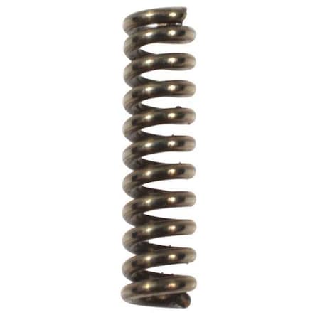 Spring, TT70040G MPN:TT70040G