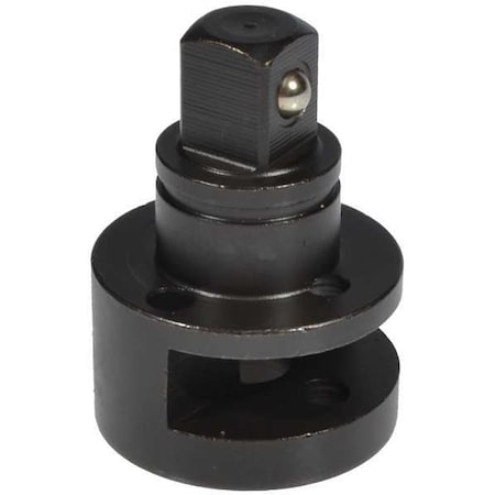 Ratchet Anvil, 3/8 MPN:TT70042G
