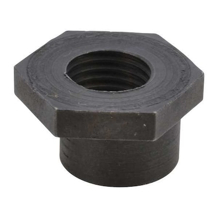 Excentric Nut MPN:TT70230G