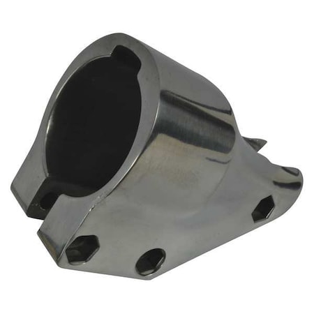 Cutter Housing, Speedaire MPN:TT702311G
