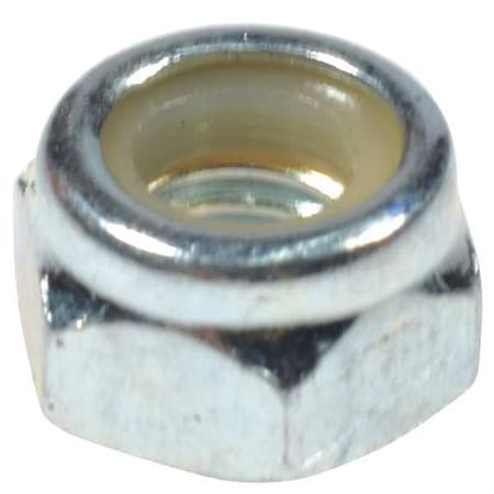 Nut MPN:TT70232G