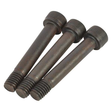 Lock Screw, PK3 MPN:TT70234G