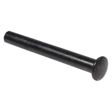 Spring Pin, Speedaire MPN:TT70432BKG