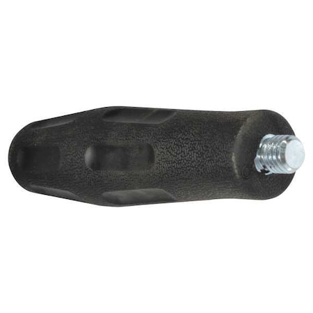 Handle MPN:TTBT80438125G
