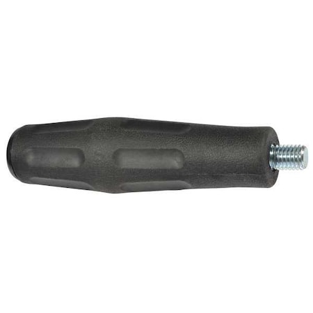 Handle MPN:TTBT87044G