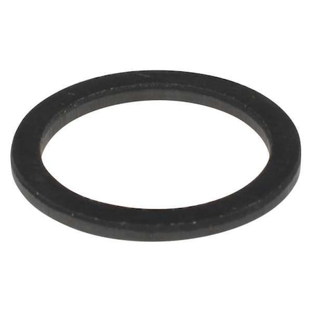 Washer, TTLDB250R43G MPN:TTLDB250R43G