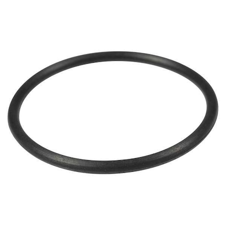 O-Ring, s30, Speedaire MPN:TTLDB250R46G