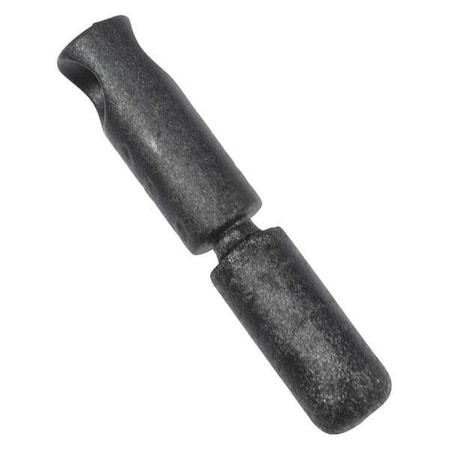 Valve Stem MPN:TTOB05G