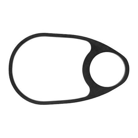 Neck Gasket, Speedaire MPN:TTR8214821G