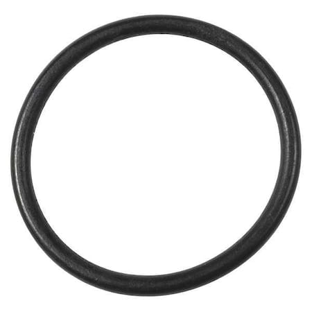 O-Ring, TTRL12162G MPN:TTRL12162G