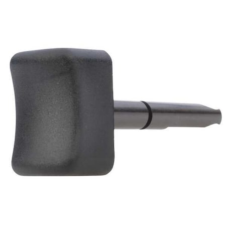Trier MPN:TTRL12168G