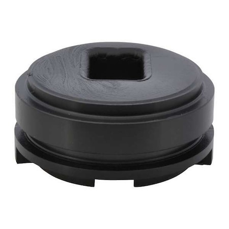 Reverse Valve MPN:TTRL12170G