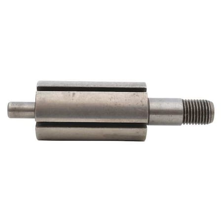 Rotor MPN:TTRL12174G