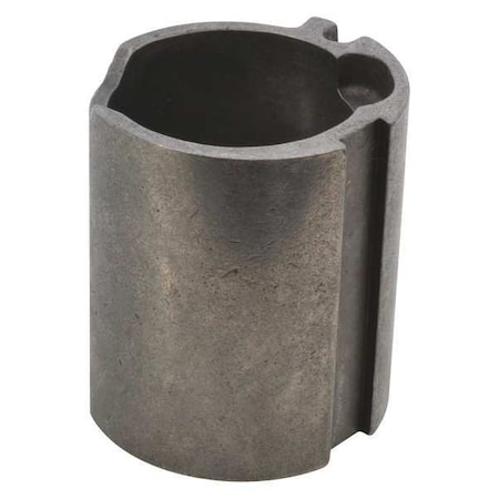 Cylinder MPN:TTRL12175G