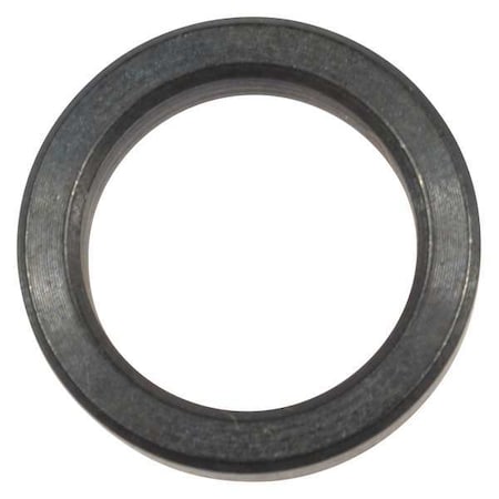 Spacer for Speedaire 5YAP4 Compressor MPN:TTRL12176G